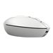 HP PikeSilver Spectre Mouse 700 Europe
