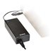 PORT DESIGNS POWER SUPPLY 90W HP UK