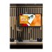 SAMSUNG QM55B-T 55p Wide 16:9 AIO