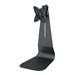 NEOMOUNTS FPMA-D850BLACK Pied pour Écran