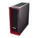 LENOVO TS P5 W3-2435 32Go 1To