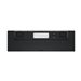 LOGI G915 X LIGHTSPEED Keyboard (FR)