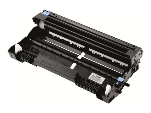 BROTHER DR-3200 tambour noir capacité standard 25.000 pages pack de 1