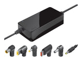 TRUST Alimentation universelle MAXO 90W pour ordinateur portable LENOVO