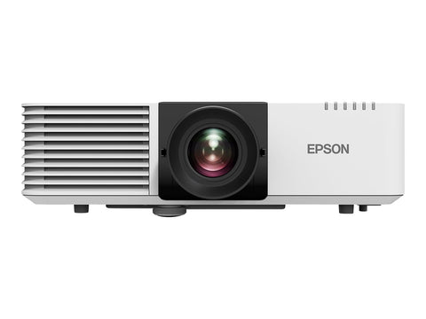 EPSON EB-L570U Projector WUXGA 5200Lm projection ratio 1.35 - 2.20:1 Over 2.500.000:1 10W speaker