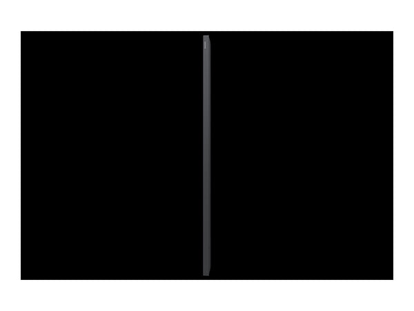 SAMSUNG QB50C 50p UHD 16/7 350nit