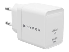 TARGUS Hyper HyperJuice 35W USB-C GaN Charger