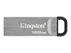KINGSTON 128Go USB3.2 DataTraveler Gen1 Kyson
