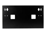 EATON TRIPPLITE SmartRack 6U Vertical Wall-Mount Rack Bracket