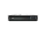 APC Smart UPS 1500VA LCD RM 2U 230V