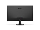 AOC 24B35HM2 23.8p VA FHD 100Hz 16:9 D-Sub HDMI (P)