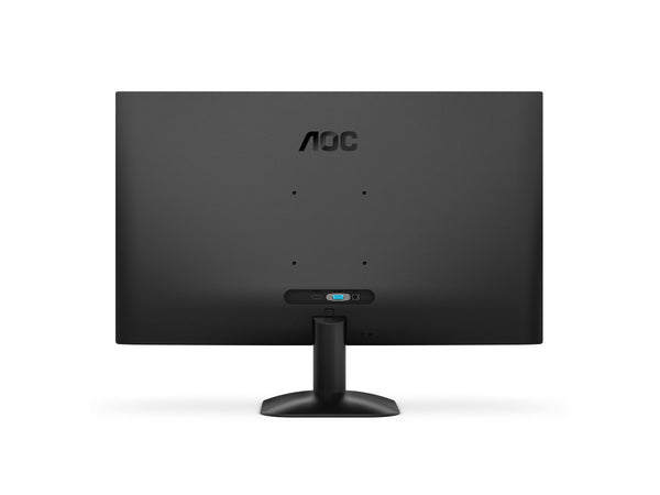 AOC 24B35HM2 23.8p VA FHD 100Hz 16:9 D-Sub HDMI (P)
