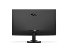 AOC 24B35HM2 23.8p VA FHD 100Hz 16:9 D-Sub HDMI (P)