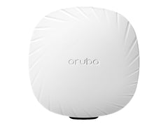 HPE Aruba AP-503 RW Indoor Access Point 10 Pack