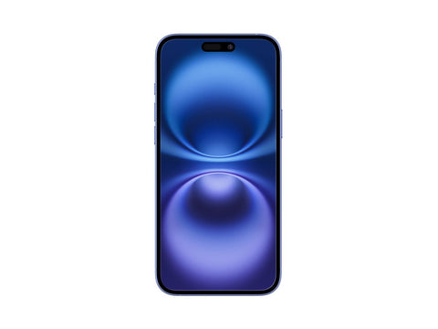 BELKIN ScreenForce Pro UltraGlass2 AM Screen Protector - iPhone 16 Plus/15 Plus/14 Pro Max