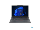 LENOVO ThinkPad E14 - G5 -14p WUXGA -  Intel Core i5-13420H  - W11Pro -  16Go RAM -  512Go SSD