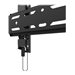 NEOMOUNTS WL30S-850BL12 Wall Mount