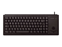 CHERRY Mechanical keyboard low (FR)