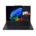LENOVO TP X1 C G13 U7 258V 14p 32Go 1To
