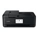 HP Smart Tank Plus 555 All-In-One