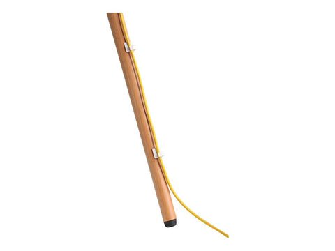 NEOMOUNTS NM-M1000WHITE support au sol pour écran 37-70p