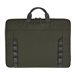 HP 14p Modular Laptop Sleeve