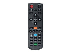 OPTOMA Remote Control X/W/344/345/354