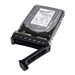 SEAGATE EXOS 10E2400 HDD 512N SED