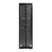 APC Symmetra PX All-In-One 16kW
