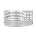 LOGI Wave Keys Wrls Keyboard (FR)
