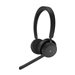 LENOVO Wireless VoIP Headset Teams