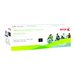 XEROX Cartouche d impression ha