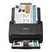 EPSON WorkForce ES-500W II scanner