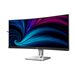 PHILIPS 34B2U5600C/00 34p 3440x1440