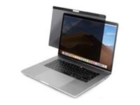URBAN FACTORY MAGNEE MACBOOK Magnetic Privacy Filter For Macbook AIR 13.6p