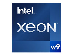 INTEL Xeon w9-3475X 2.2GHz FC-LGA16A Tra