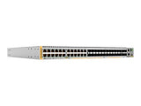 ALLIED L3 Switch 10/100/1000BASE-T x 24