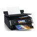 EPSON Expression Photo XP-8700 MFP ink