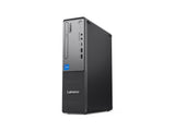 LENOVO ThinkCentre neo 50s Gen 5 Intel Core i3-14100 8Go 256Go SSD M.2 2280 PCIe Intel UHD Graphics 730 W11P 3YR Onsite
