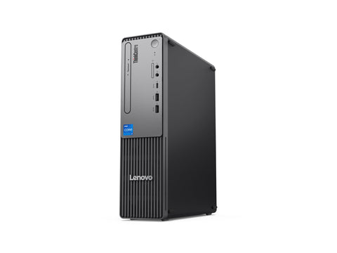 LENOVO ThinkCentre neo 50s Gen 5 Intel Core i3-14100 8Go 256Go SSD M.2 2280 PCIe Intel UHD Graphics 730 W11P 3YR Onsite