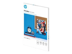 HP MV PAPIER PHOTO POLYVALENT H