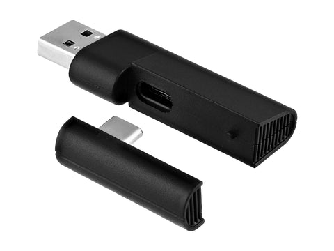 TNB Ultra light and comfortable Bluetooth Headset + 2.4Ghz microphone ACTIVLIGHT