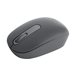 LOGI M196 Bluetooth Mouse - Graphite