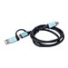 I-TEC USB-C Kabel to USB-C/USB 3.0