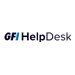 GFI HelpDesk Case Subscription 1Y