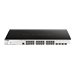 NETGEAR M4250 12-Port AV Line PoE+