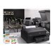 EPSON SureColor SC-P5000 STD Spec 17inch