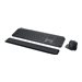 LOGI MX Keys Combo Business Gen 2 (US)