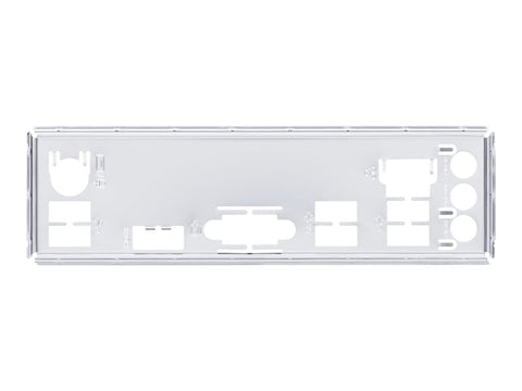 ASUS PRIME H610M-K D4 LGA1700 DDR4 mATX MB