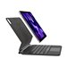 BELKIN Magnetic Keyboard Folio (FR)